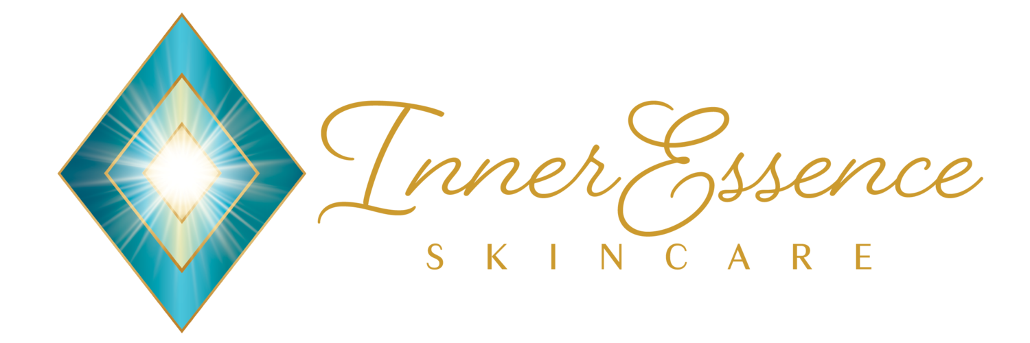 Inner Essence Skincare