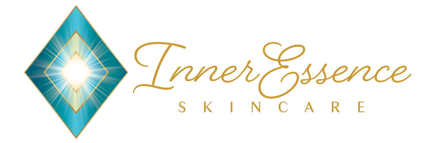 Inner Essence Skincare