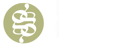 The Genesis Law Group