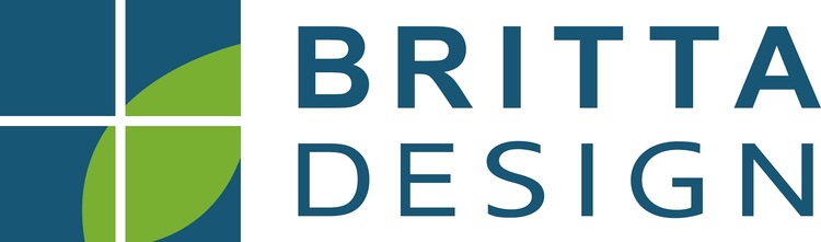 britta design inc