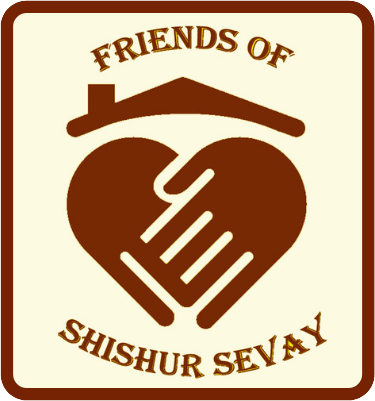 Friends of Shishur Sevay