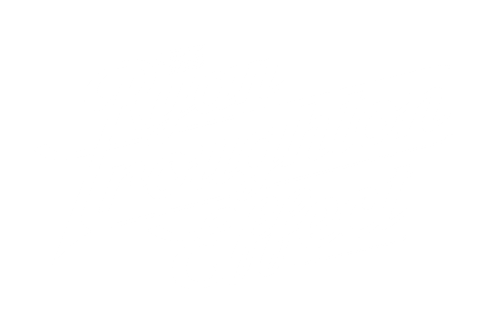 Ryan Troughton Effect