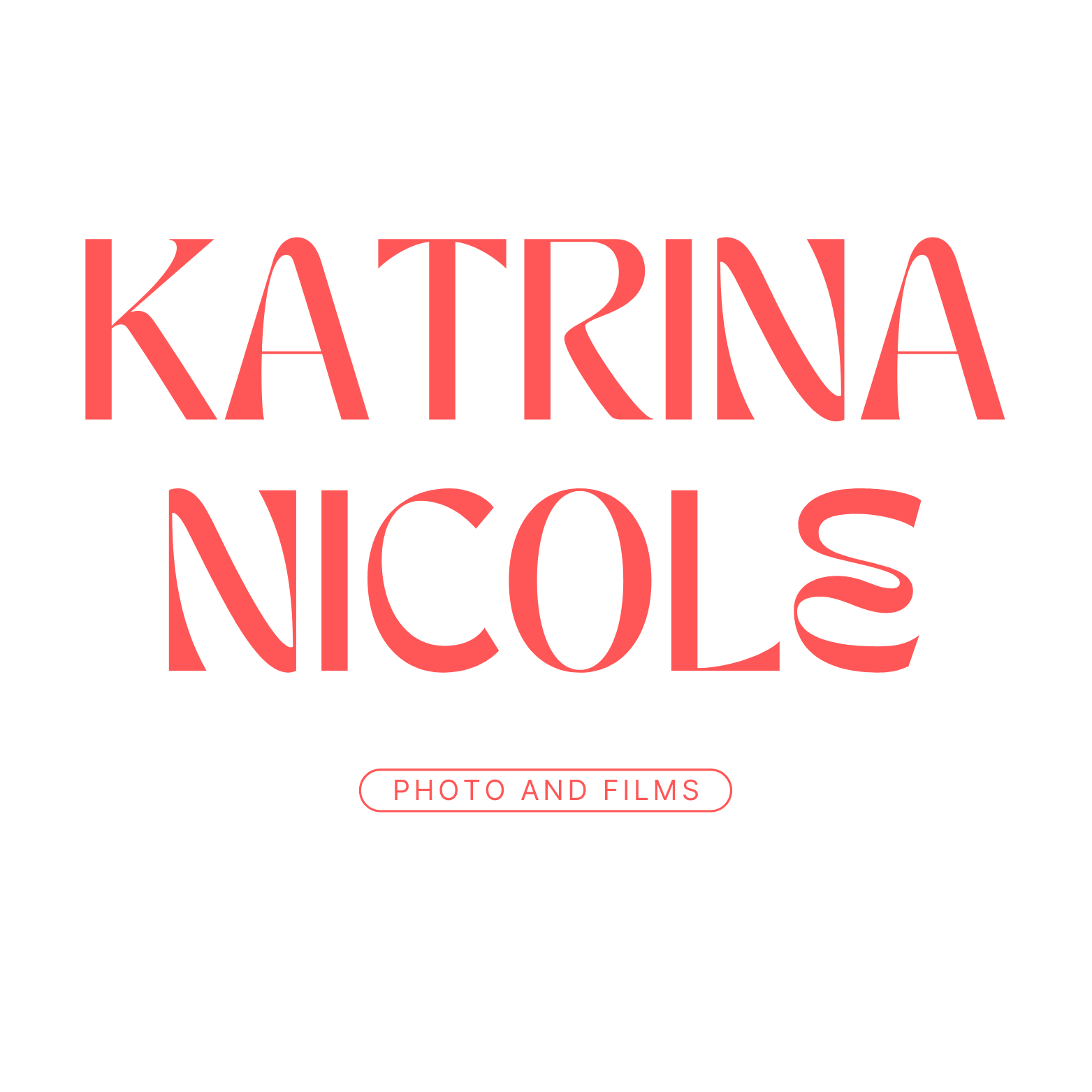 Katrina Nicole 