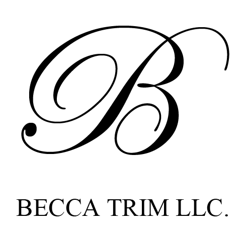 Becca Trim