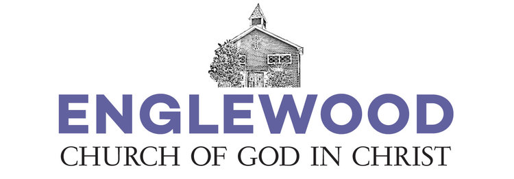 Englewood Church of God In Christ