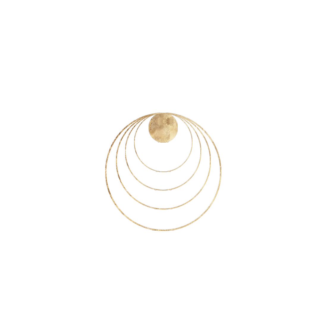 Aurianna Joy