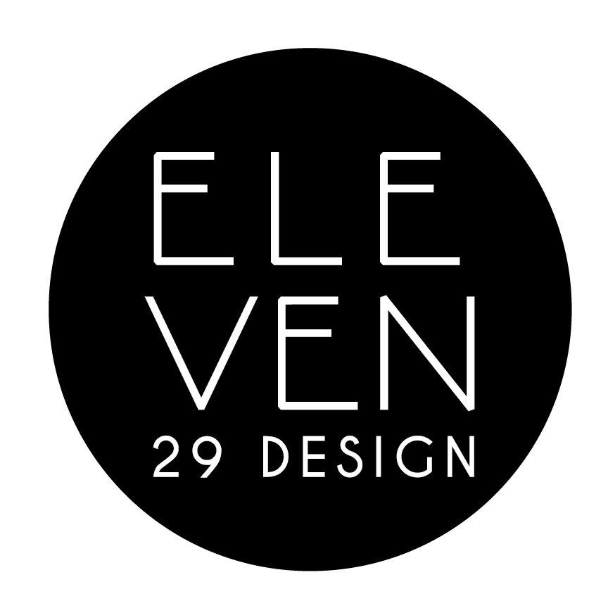 Eleven 29 Design