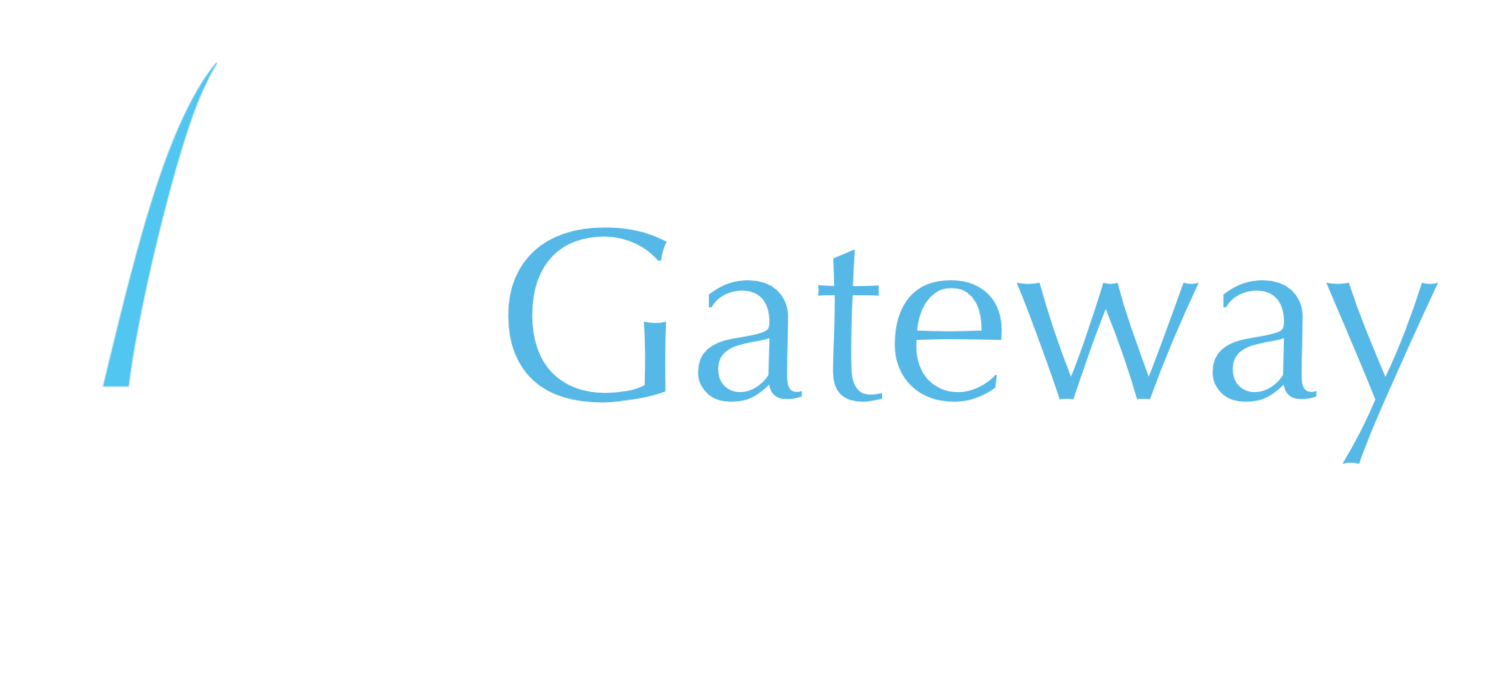 Gateway Neuropsychology