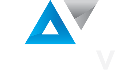 Delta-V NewSpace Alliance
