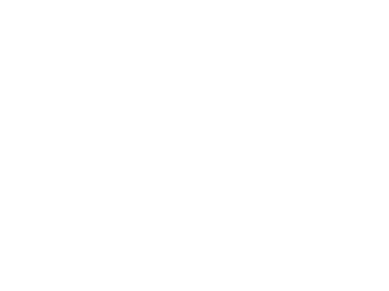 red banjo studios