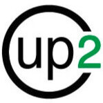 UP2 | upgrade2