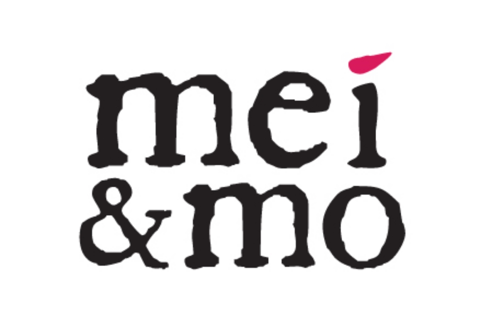 Mei & Mo