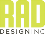 Rad Design Inc