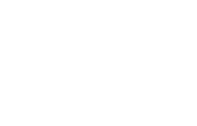 CHUCK NICE