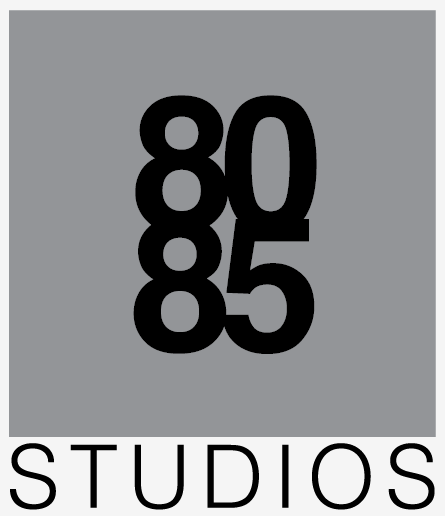 8085 Studios