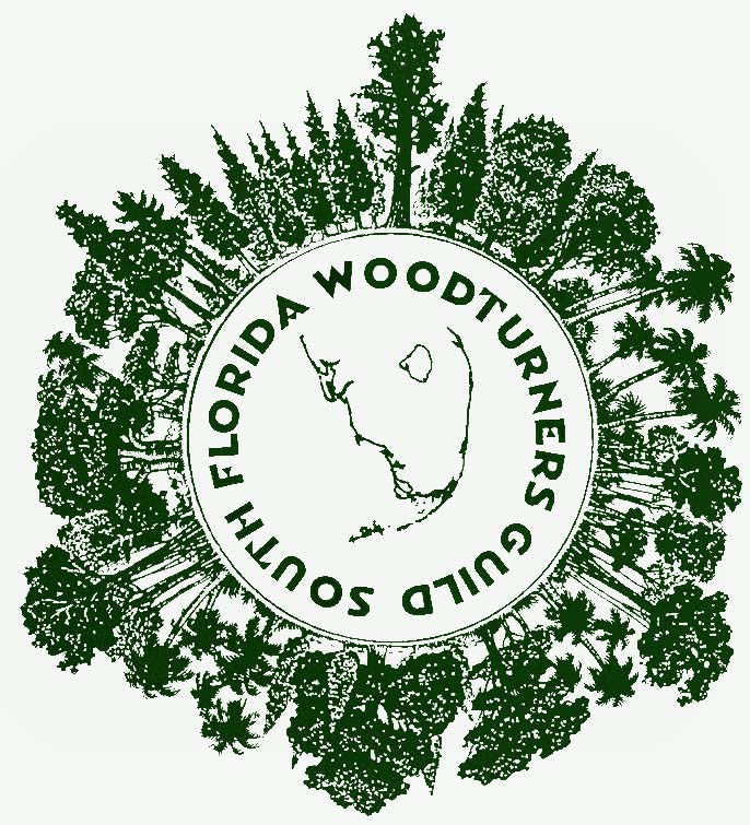 South Florida Woodturners Guild