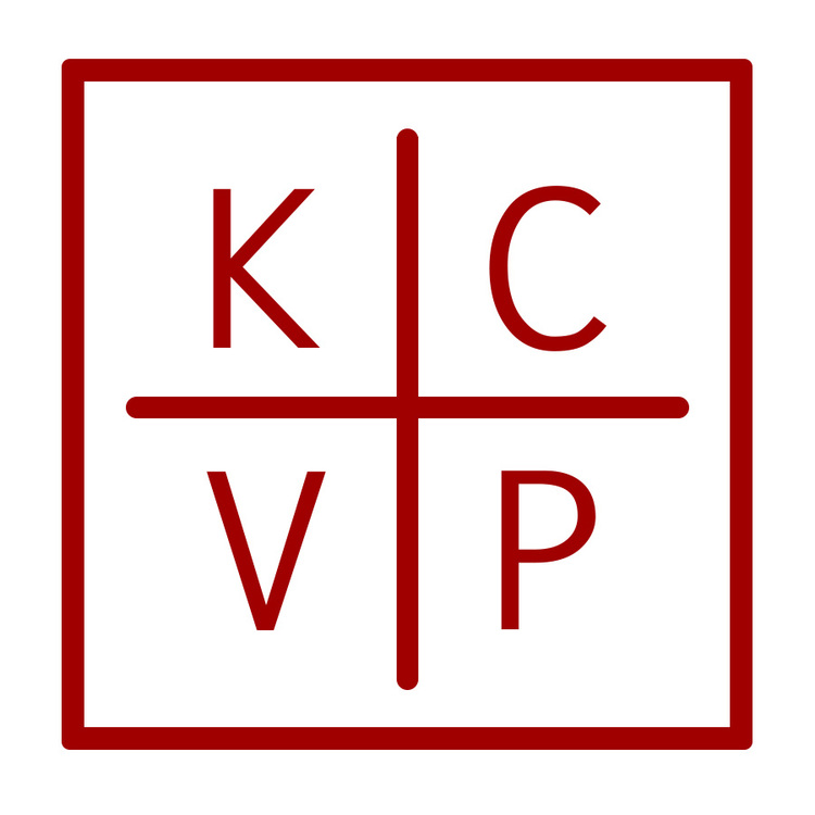 KCV Photography