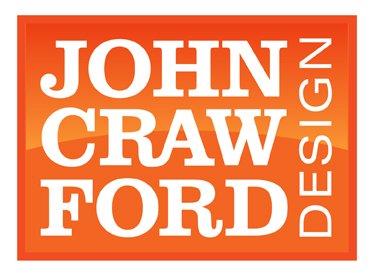 John Crawford Design