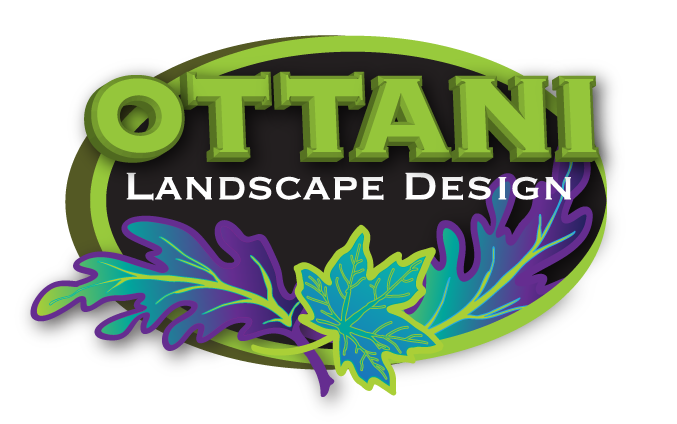 Ottani Landscape Design