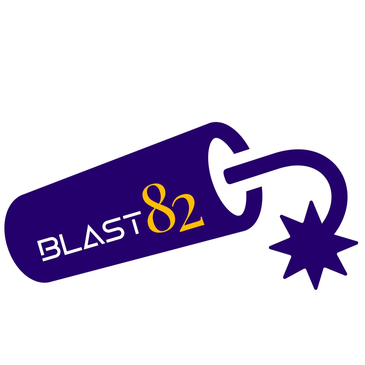 Crafting Your Content Marketing for Results | Blast82 Agency