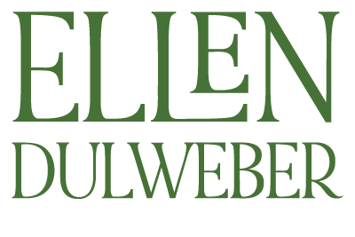 Ellen Dulweber