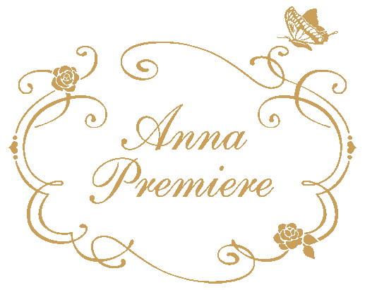 Anna Premiere