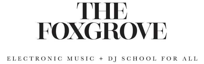 The Foxgrove