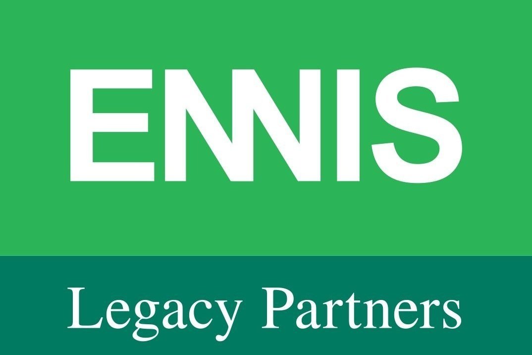 ENNIS Legacy Partners