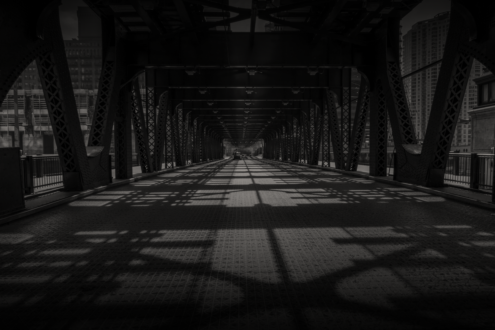 BG_体育博彩_FNL2.png