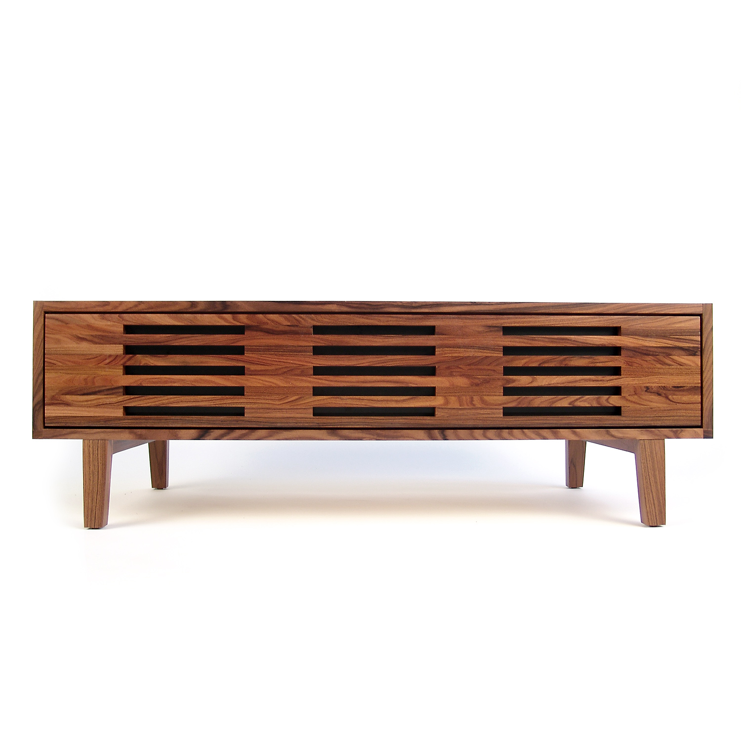 Modular Media Bench Soorikian Furniture Modular Media Bench Soorikian Furniture