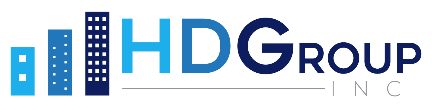 HDGroup, Inc.