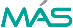 Matt Adler Strategies