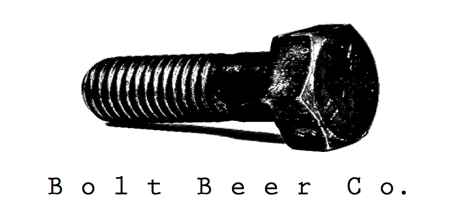 Bolt Beer Co.