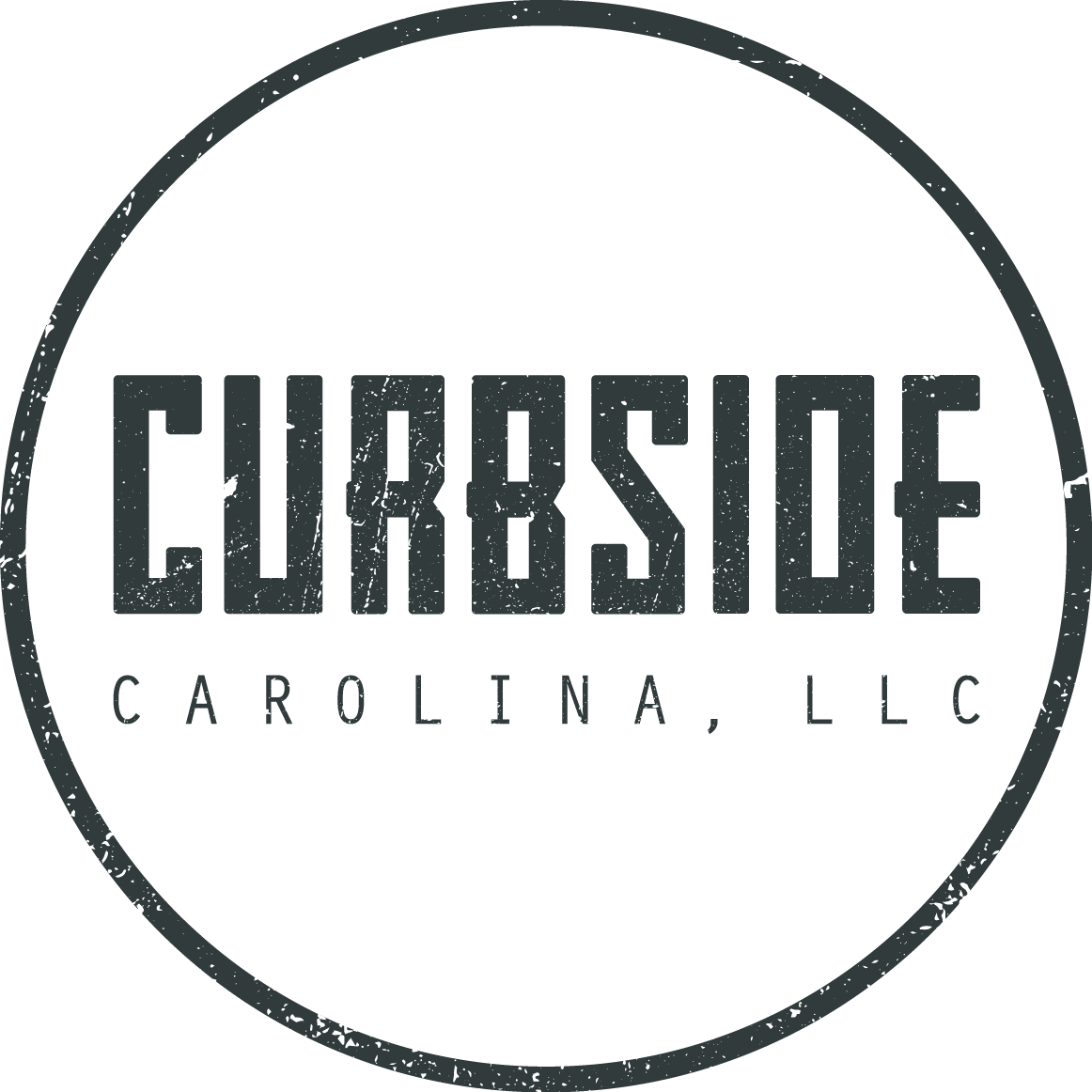 Curbside Carolina, LLC
