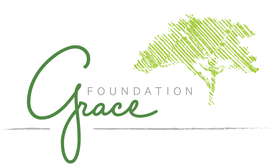 The Grace Foundation