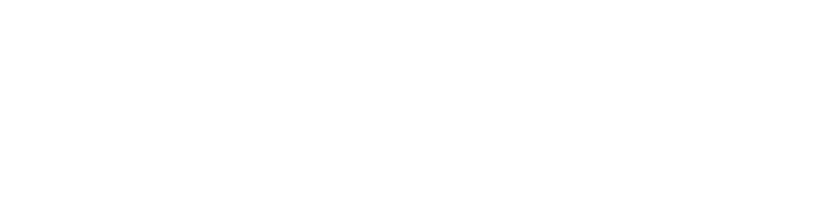    Podbox