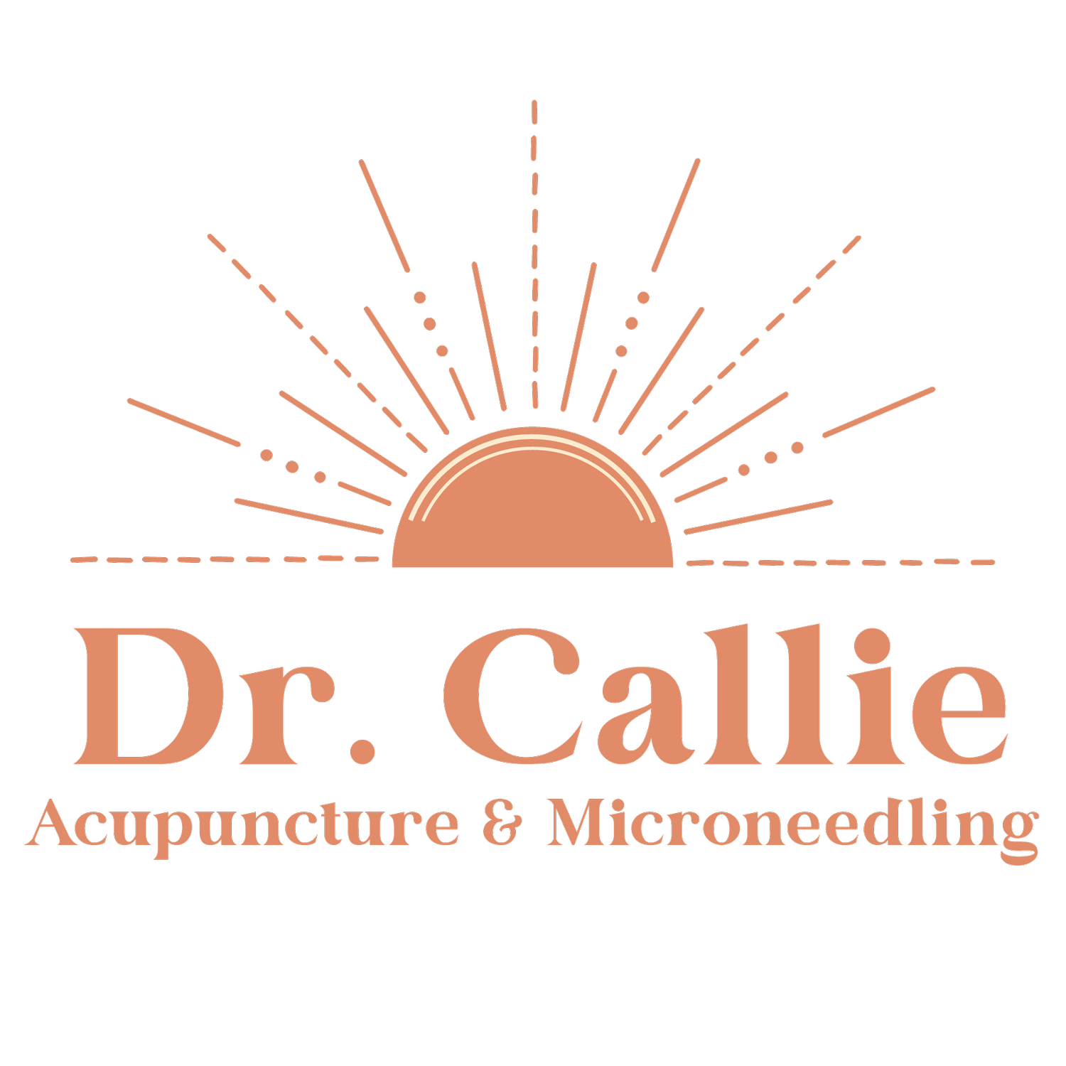 Dr. Callie Acupuncture