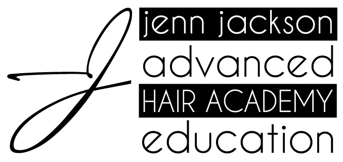 Jenn Jackson Education