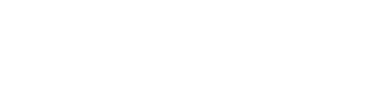 KARDIA Church Planting & Remissioning