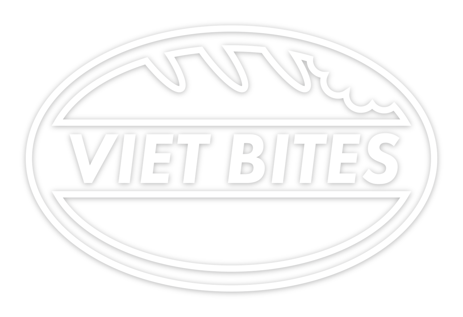 Viet Bites