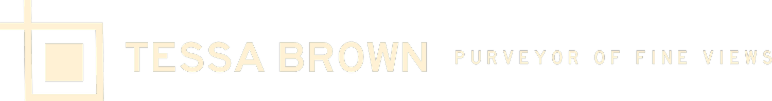 tessabrown 