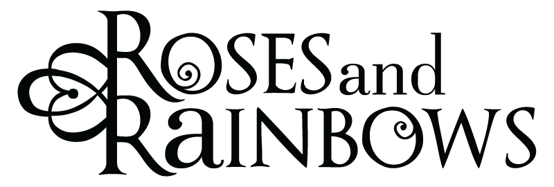 Roses and Rainbows Store