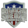 American Strength Shines at 2025 USAPL Minnesota State Powerlifting
