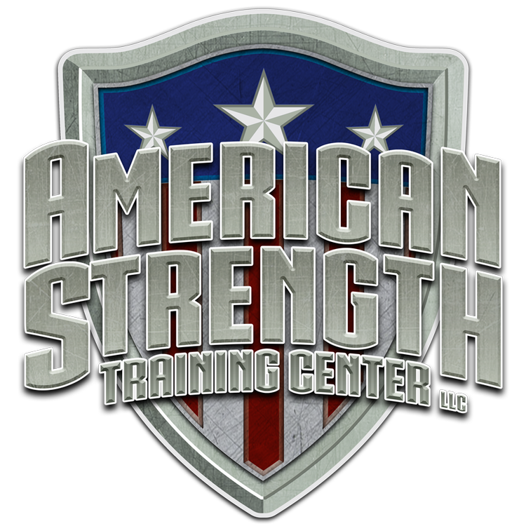 American Strength Shines at 2025 USAPL Minnesota State Powerlifting