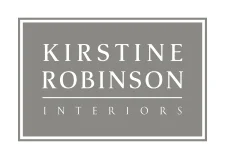 Kirstine Robinson Interiors