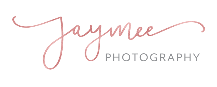 Jaymee Photography