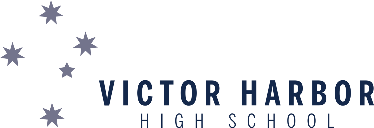 Ƶ Harbor High School | Ƶ Harbor SA
