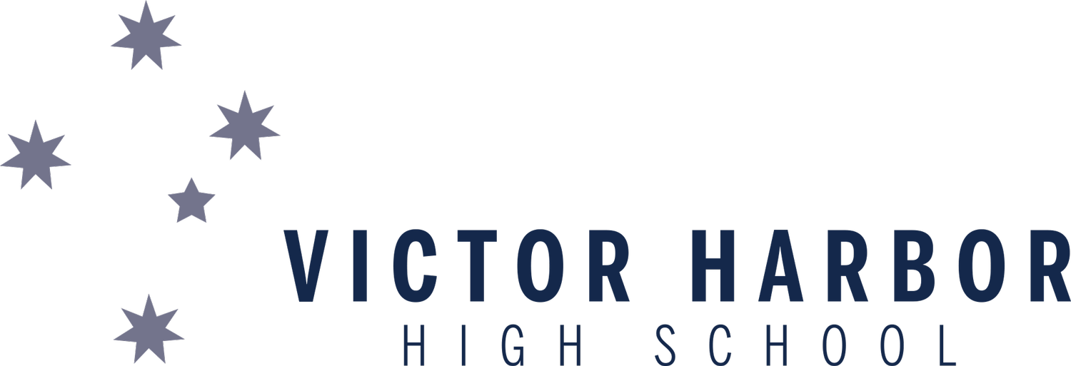 VHHS