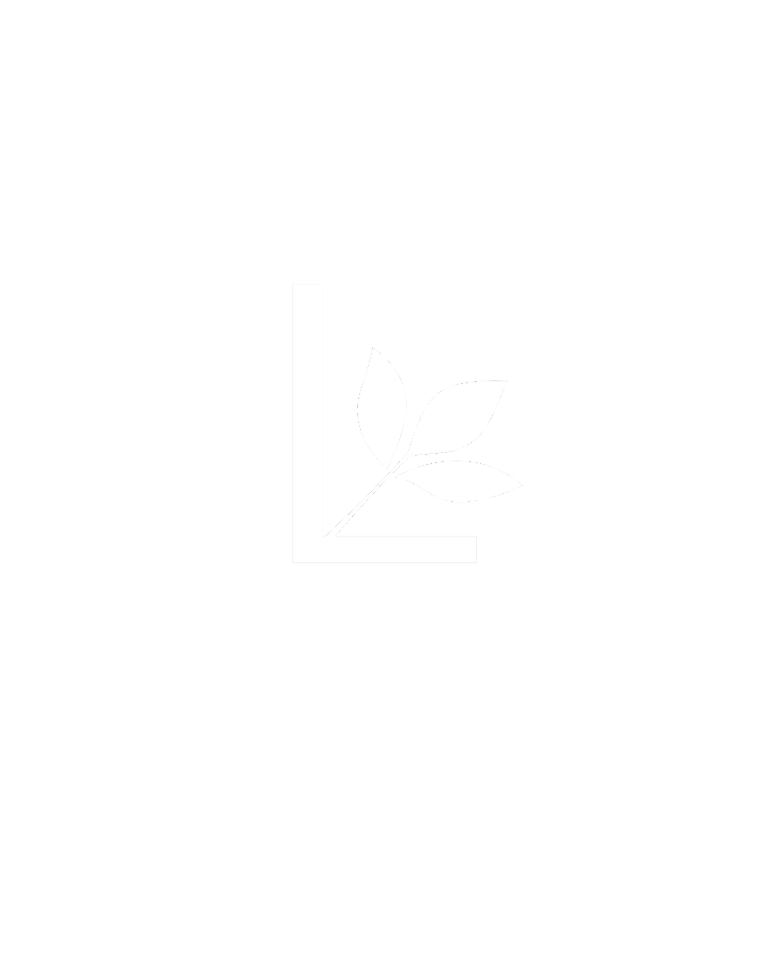 LIFECYCLE