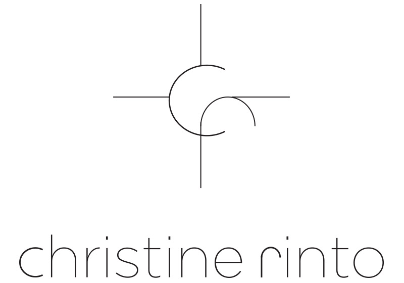 Christine Rinto
